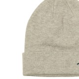Σκουφάκι Γκρι - Jack & Jones Jacburnaby Εικόνα 1