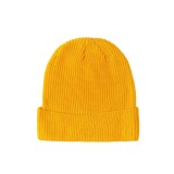 QUIKSILVER PERFORMER 2 AQYHA04782-YMA0 Yellow Image 0