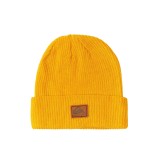 QUIKSILVER PERFORMER 2 AQYHA04782-YMA0 Yellow Image 