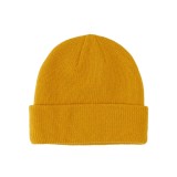 QUIKSILVER PERFORMER 2 AQYHA04782-YLC0 Mustard Image 0