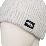 Quiksilver Tofino Γκρί - Σκουφάκι Εικόνα 0