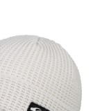 Quiksilver Tofino Γκρί - Σκουφάκι Εικόνα 1