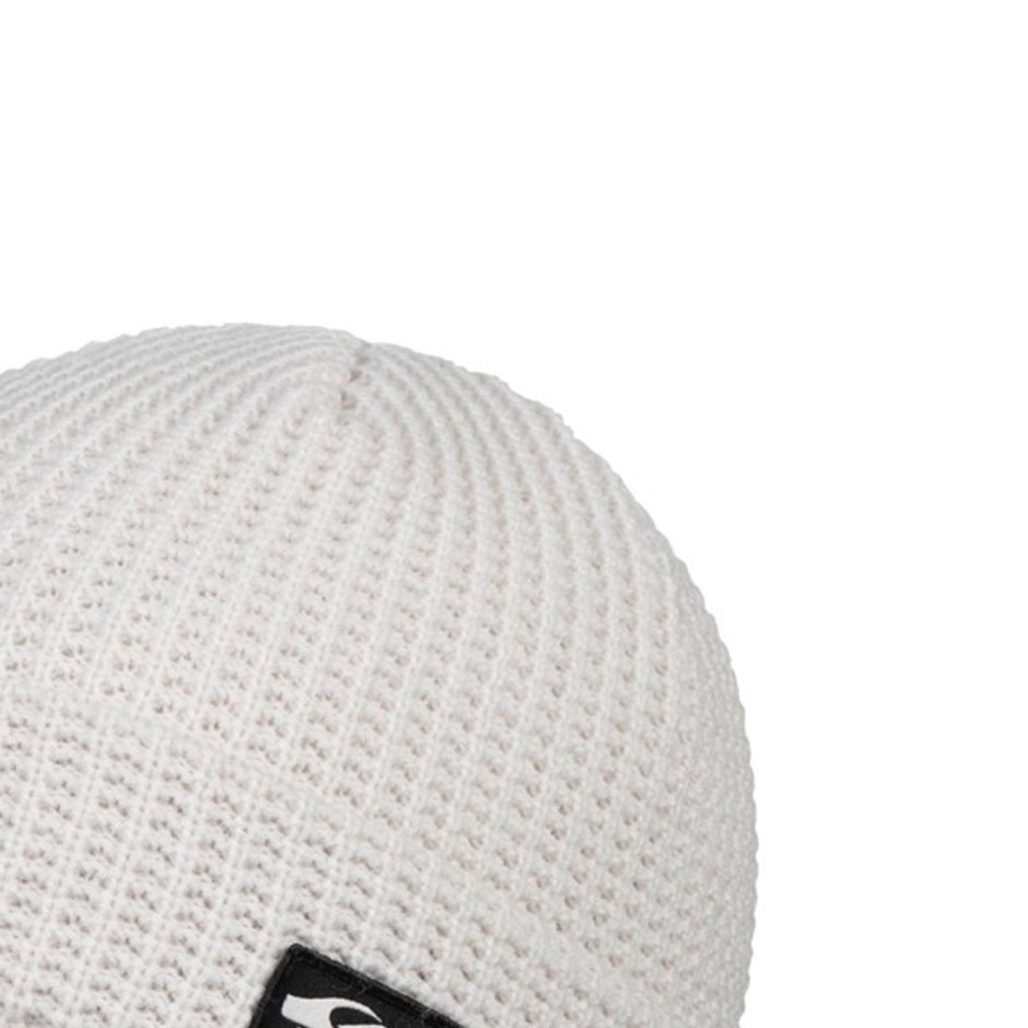 Quiksilver Tofino Γκρί - Σκουφάκι