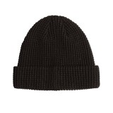 Quiksilver Tofino Μαύρο - Σκουφάκι Εικόνα 0