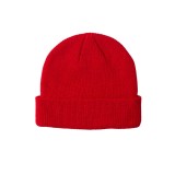 QUIKSILVER PERFORMER 2 AQYHA04782-RZM0 Red Image 0