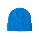QUIKSILVER PERFORMER 2 AQYHA04782-BQV0 Royal Blue Image 0