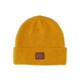 QUIKSILVER PERFORMER 2 AQYHA04782-YLC0 Mustard Image 