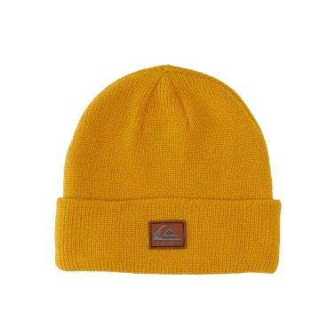 QUIKSILVER PERFORMER 2 AQYHA04782-YLC0 Mustard