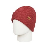 QUIKSILVER ROUTINE BEANIE EQYHA03299-RRG0 Κόκκινο Εικόνα 