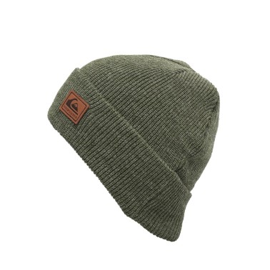 QUIKSILVER PERFORMER 2 AQYHA04782-GPH0 Κhaki