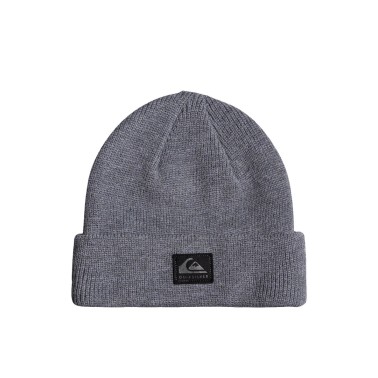 QUIKSILVER PERFORMER 2 AQYHA04782-KZMW Grey