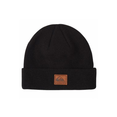 QUIKSILVER PERFORMER 2 AQYHA04782-KVJ0 Black