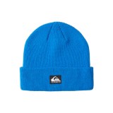 QUIKSILVER PERFORMER 2 AQYHA04782-BQV0 Royal Blue Image 