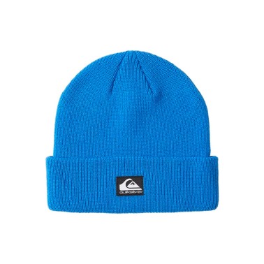 QUIKSILVER PERFORMER 2 AQYHA04782-BQV0 Royal Blue