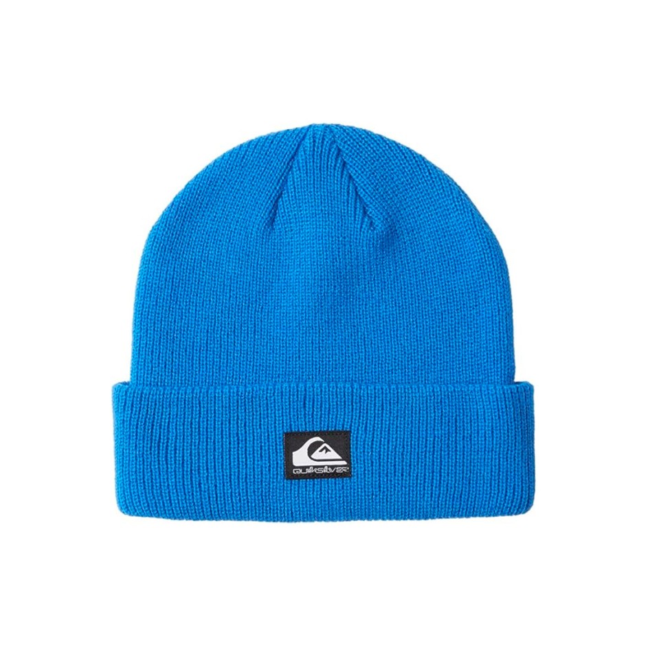 QUIKSILVER PERFORMER 2 AQYHA04782-BQV0 Royal Blue