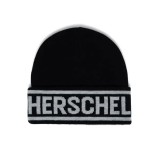 HERSCHEL ELMER LOGO 1229-1831 Πολύχρωμο Εικόνα 