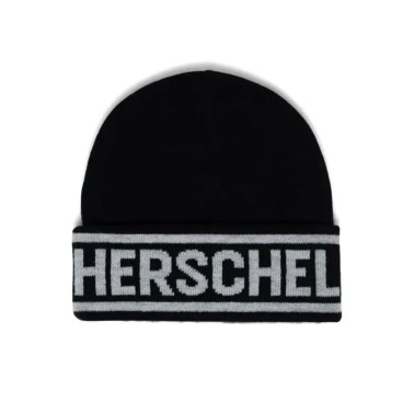 HERSCHEL ELMER LOGO 1229-1831 Colorful