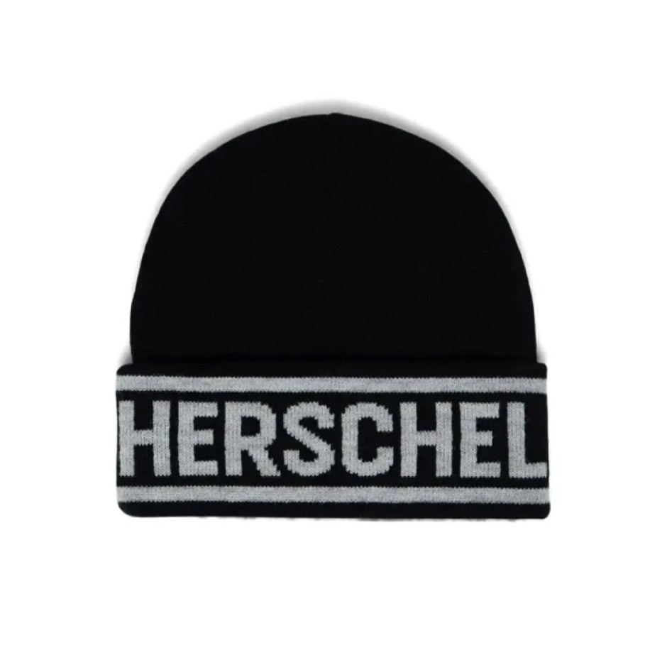 HERSCHEL ELMER LOGO 1229-1831 Πολύχρωμο