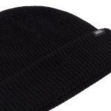 Σκουφάκι Μαύρο - Vans Core Basics Εικόνα 1