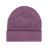 VANS MN MILFORD BEANIE VN000UOUCIF-CIF Purple Image 0