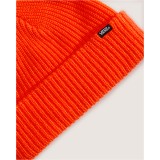 Σκουφάκι Πορτοκαλί - Vans Core Basics Εικόνα 0
