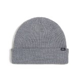 VANS MN CORE BASICS BEANIE VN000K9YHTG-HTG Grey Image 