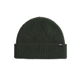 VANS CORE BASIC CUFF BEANIE VN000QB4EMU-EMU Pine Image 