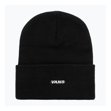 Σκουφάκι Μαύρο - Vans Bagley Tall
