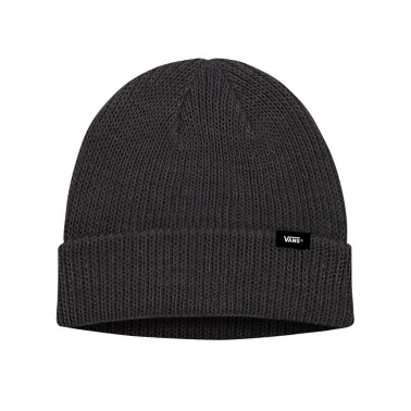 Σκουφάκι Μαύρο - Vans Core Basics