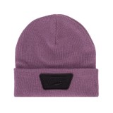 VANS MN MILFORD BEANIE VN000UOUCIF-CIF Purple Image 