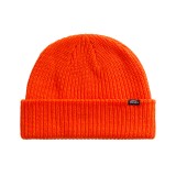 Σκουφάκι Πορτοκαλί - Vans Core Basics Εικόνα 