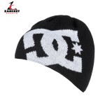 DC BIG STAR 102812-BLK Μαύρο Εικόνα 
