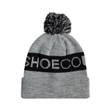 DC CHESTER BEANIE ADYHA03929-SLR0 Grey Image 