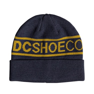 DC SCENE STEALER ADYHA03681-BTL0 Μπλε