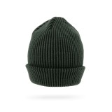 VOLCOM FULL STONE CUFF BEANIE D5832200-CDG Pine Image 0