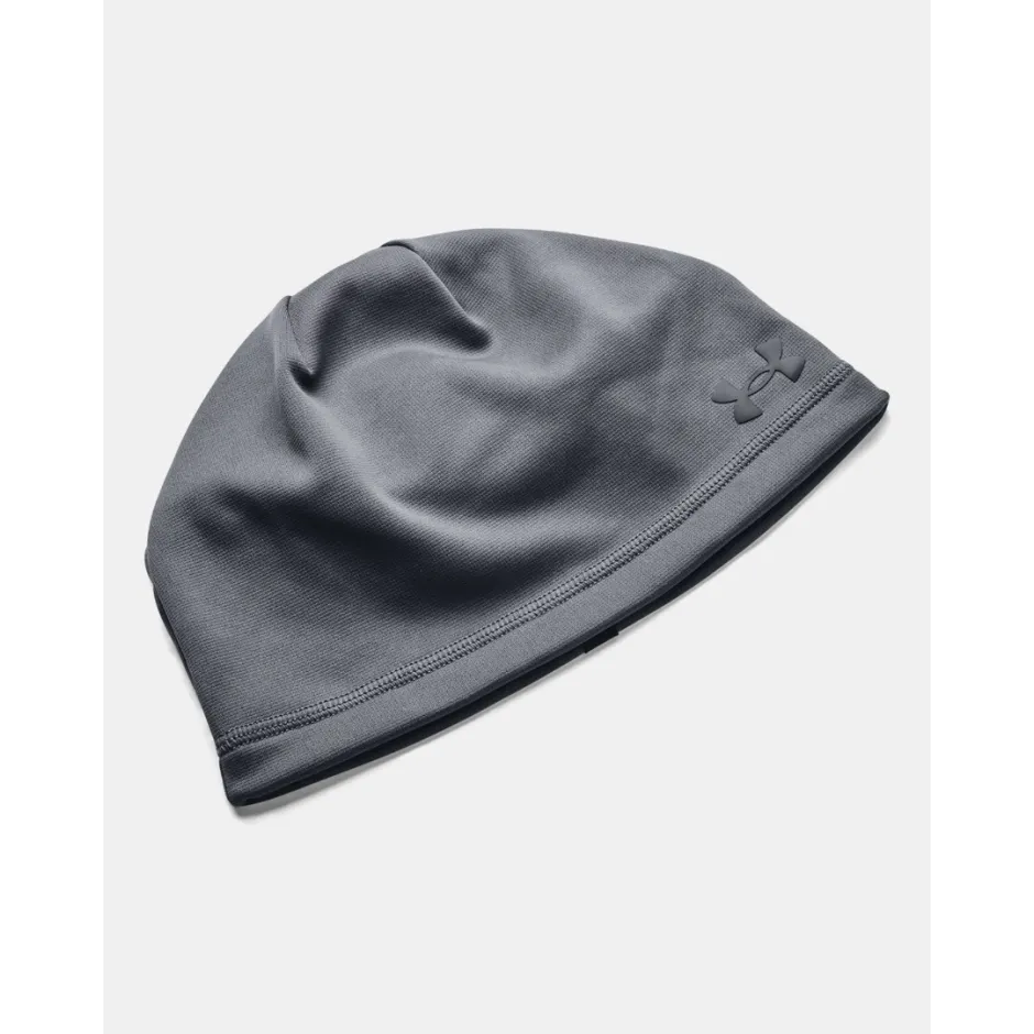 Under armour storm hat hotsell