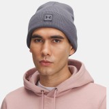 Σκουφάκι Ανθρακί - Under Armour Halftime Εικόνα 1