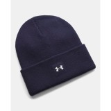 UNDER ARMOUR HALFTIME CUFF 1373155-411 Μπλε Εικόνα 0