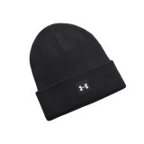 Σκουφάκι Μαύρο - Under Armour Halftime Εικόνα 