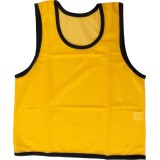 AMILA 97659-14 Yellow Image 