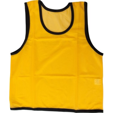 AMILA 97659-14 Yellow