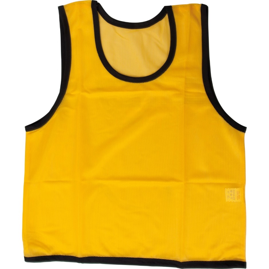 AMILA 97659-14 Yellow