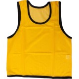 AMILA ΣΑΛΙΑΡA ΤΡΥΠΗΤΗ ΠΟΔ/ΡΟΥ MEDIUM ΚΙΤΡΙΝΗ 97655-14 Κίτρινο Εικόνα 