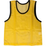 AMILA 97667-O-C One Color Image 