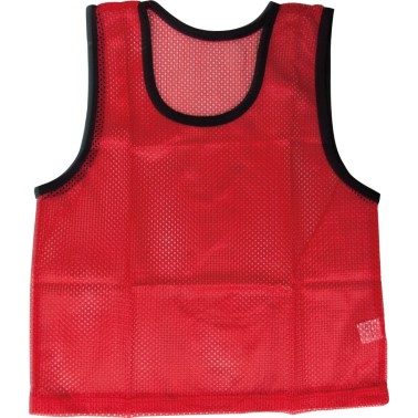 AMILA 97664-O-C One Color