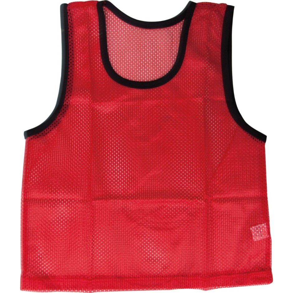 AMILA 97664-O-C One Color