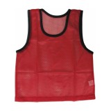 AMILA TBN-801SF SIZE L 44974 Red Image 