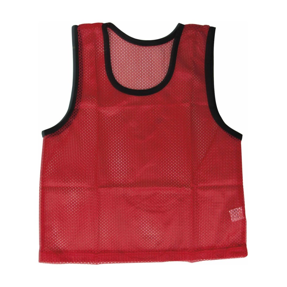 AMILA TBN-801SF SIZE L 44974 Red