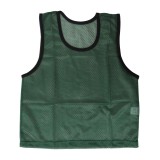 AMILA TBN-801SF SIZE L 44975 Green Image 