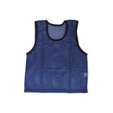 AMILA TBN-801SF SIZE L 44976 Blue Image 